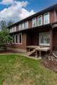 502 2 Street - Photo 41