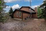 502 2 Street - Photo 42