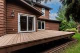 502 2 Street - Photo 43