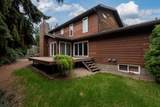 502 2 Street - Photo 44