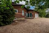 502 2 Street - Photo 45