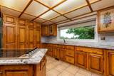 502 2 Street - Photo 5