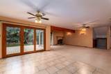 502 2 Street - Photo 6