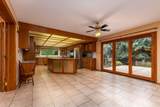502 2 Street - Photo 7