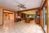 502 2 Street - Photo 8