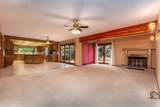 502 2 Street - Photo 9