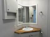 921 11 Street - Photo 10