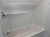 921 11 Street - Photo 11