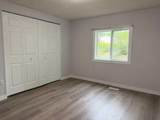 921 11 Street - Photo 12