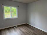 921 11 Street - Photo 13