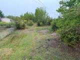 921 11 Street - Photo 14