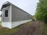 921 11 Street - Photo 15