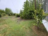 921 11 Street - Photo 16
