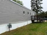 921 11 Street - Photo 17