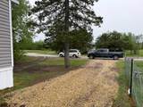 921 11 Street - Photo 18