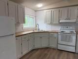 921 11 Street - Photo 2