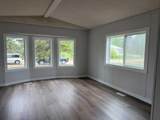921 11 Street - Photo 4