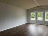 921 11 Street - Photo 5
