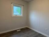 921 11 Street - Photo 6