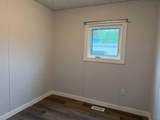 921 11 Street - Photo 7