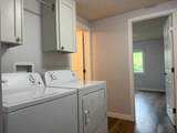 921 11 Street - Photo 8
