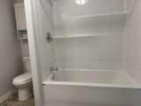 921 11 Street - Photo 9
