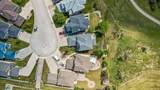 127 Edgeridge Close - Photo 41