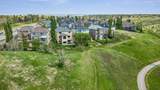 127 Edgeridge Close - Photo 43