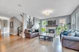 233 Sandpiper Boulevard - Photo 13