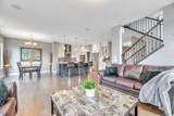 233 Sandpiper Boulevard - Photo 15