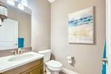 233 Sandpiper Boulevard - Photo 17