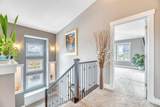 233 Sandpiper Boulevard - Photo 18