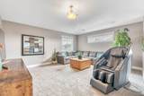 233 Sandpiper Boulevard - Photo 19