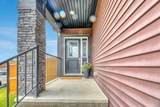 233 Sandpiper Boulevard - Photo 2