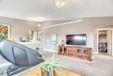 233 Sandpiper Boulevard - Photo 21