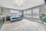 233 Sandpiper Boulevard - Photo 22