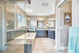 233 Sandpiper Boulevard - Photo 24