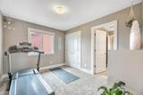 233 Sandpiper Boulevard - Photo 27