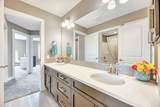 233 Sandpiper Boulevard - Photo 28