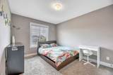 233 Sandpiper Boulevard - Photo 29