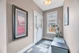 233 Sandpiper Boulevard - Photo 3