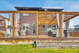 233 Sandpiper Boulevard - Photo 35
