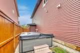 233 Sandpiper Boulevard - Photo 37