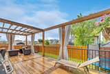 233 Sandpiper Boulevard - Photo 38