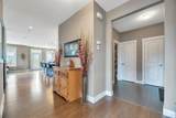233 Sandpiper Boulevard - Photo 4