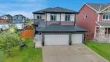 233 Sandpiper Boulevard - Photo 40