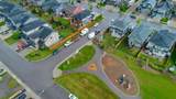 233 Sandpiper Boulevard - Photo 41
