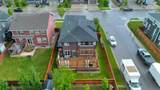 233 Sandpiper Boulevard - Photo 43
