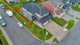 233 Sandpiper Boulevard - Photo 44