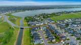 233 Sandpiper Boulevard - Photo 46